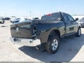 2021 Ram 1500 — photo 4 of 22 | VIN 1C6RR6FT0MS576089