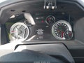 2021 Ram 1500 — photo 7 of 22 | VIN 1C6RR6FT0MS576089