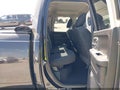 2021 Ram 1500 — photo 8 of 22 | VIN 1C6RR6FT0MS576089