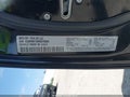 2021 Ram 1500 — photo 9 of 22 | VIN 1C6RR6FT0MS576089