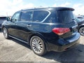 2016 Infiniti QX80 — photo 3 of 16 | VIN JN8AZ2NC5G9402082