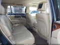 2016 Infiniti QX80 — photo 8 of 16 | VIN JN8AZ2NC5G9402082