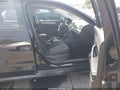 2013 Volkswagen Passat — photo 5 of 16 | VIN 1VWAP7A33DC073138