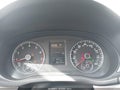 2013 Volkswagen Passat — photo 7 of 16 | VIN 1VWAP7A33DC073138