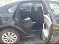 2013 Volkswagen Passat — photo 8 of 16 | VIN 1VWAP7A33DC073138