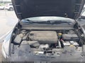 2016 Jeep Cherokee — photo 10 of 17 | VIN 1C4PJMCB2GW123886
