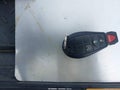2016 Jeep Cherokee — photo 11 of 17 | VIN 1C4PJMCB2GW123886
