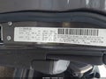 2016 Jeep Cherokee — photo 17 of 17 | VIN 1C4PJMCB2GW123886