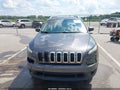 2016 Jeep Cherokee — photo 12 of 17 | VIN 1C4PJMCB2GW123886