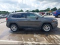 2016 Jeep Cherokee — photo 13 of 17 | VIN 1C4PJMCB2GW123886