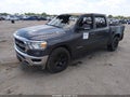 2019 Ram 1500 — photo 2 of 10 | VIN 1C6SRFFT9KN747497