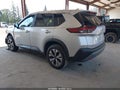 2023 Nissan Rogue — photo 3 of 17 | VIN 5N1BT3BA3PC851091
