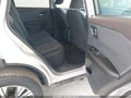 2023 Nissan Rogue — photo 8 of 17 | VIN 5N1BT3BA3PC851091