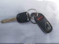2004 Honda Civic — photo 11 of 12 | VIN 2HGES16564H527925