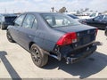 2004 Honda Civic — photo 3 of 12 | VIN 2HGES16564H527925