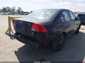 2004 Honda Civic — photo 4 of 12 | VIN 2HGES16564H527925