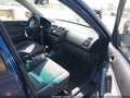 2004 Honda Civic — photo 5 of 12 | VIN 2HGES16564H527925