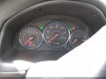 2004 Honda Civic — photo 7 of 12 | VIN 2HGES16564H527925