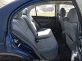 2004 Honda Civic — photo 8 of 12 | VIN 2HGES16564H527925
