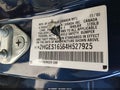 2004 Honda Civic — photo 9 of 12 | VIN 2HGES16564H527925