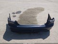 2004 Honda Civic — photo 12 of 12 | VIN 2HGES16564H527925
