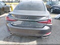 2019 Lexus ES 350 — photo 15 of 15 | VIN 58ABZ1B12KU023015