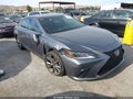 2019 Lexus ES 350 — photo 1 of 15 | VIN 58ABZ1B12KU023015
