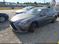 2019 Lexus ES 350 — photo 2 of 15 | VIN 58ABZ1B12KU023015