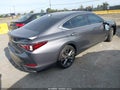 2019 Lexus ES 350 — photo 4 of 15 | VIN 58ABZ1B12KU023015