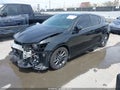 2013 Lexus CT 200h — photo 2 of 17 | VIN JTHKD5BH0D2138935