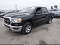 2023 Ram 1500 — photo 2 of 17 | VIN 1C6RREFT1PN640959