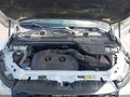 2017 Land Rover Discovery Sport — photo 10 of 17 | VIN SALCR2BG5HH664888