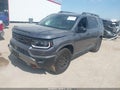 2026 Honda Passport — photo 2 of 16 | VIN 5FNYF9H83TB078780