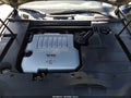 2007 Lexus ES 350 — photo 10 of 16 | VIN JTHBJ46G472143757