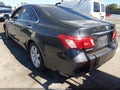 2007 Lexus ES 350 — photo 3 of 16 | VIN JTHBJ46G472143757