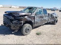 2025 Ram 3500 — photo 2 of 15 | VIN 3C63RRHL8SG521902