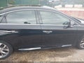 2015 Hyundai Sonata — photo 14 of 15 | VIN 5NPE34AB5FH245795