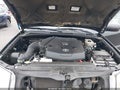 2004 Toyota 4Runner — photo 10 of 16 | VIN JTEBU14R448022727