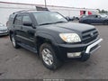 2004 Toyota 4Runner — photo 1 of 16 | VIN JTEBU14R448022727