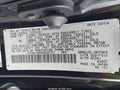 2004 Toyota 4Runner — photo 9 of 16 | VIN JTEBU14R448022727