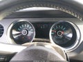 2013 Ford Mustang — photo 7 of 16 | VIN 1ZVBP8AM4D5241778
