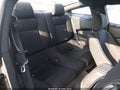 2013 Ford Mustang — photo 8 of 16 | VIN 1ZVBP8AM4D5241778