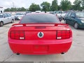 2006 Ford Mustang — photo 15 of 16 | VIN 1ZVFT82HX65212710