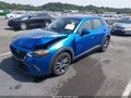 2017 Mazda CX-3 — photo 2 of 17 | VIN JM1DKDC78H0143298