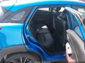 2017 Mazda CX-3 — photo 8 of 17 | VIN JM1DKDC78H0143298