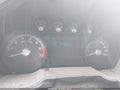 2015 Ford F-350 — photo 7 of 15 | VIN 1FT7X3B61FEC64174