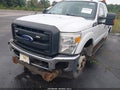 2015 Ford F-350 — photo 6 of 15 | VIN 1FT7X3B61FEC64174