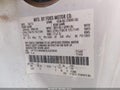 2014 Ford F-350 — photo 9 of 16 | VIN 1FT7X3B69EEA27835