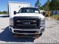 2014 Ford F-350 — photo 12 of 16 | VIN 1FT7X3B69EEA27835