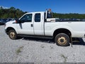 2014 Ford F-350 — photo 14 of 16 | VIN 1FT7X3B69EEA27835